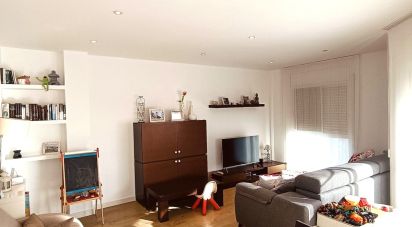 Casa 3 habitaciones de 170 m² en Camarles (43894)