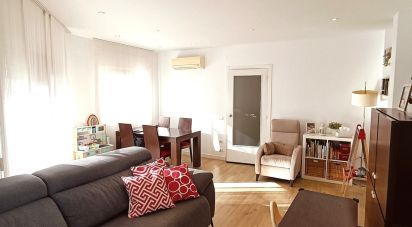 Casa 3 habitaciones de 170 m² en Camarles (43894)