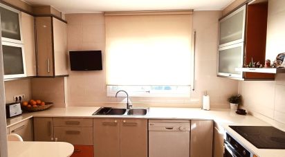 Casa 3 habitaciones de 170 m² en Camarles (43894)