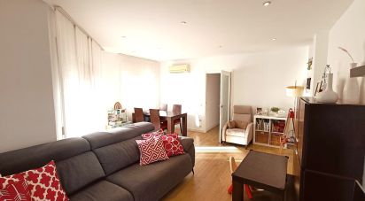 Casa 3 habitacions de 170 m² a Camarles (43894)
