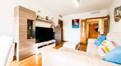 Appartement 2 chambres de 100 m² à Málaga (29010)