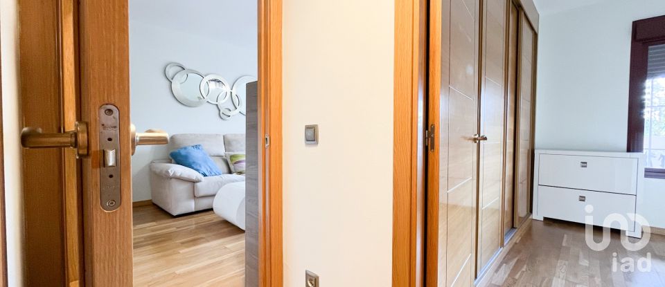 Pis 2 habitacions de 100 m² a Málaga (29010)