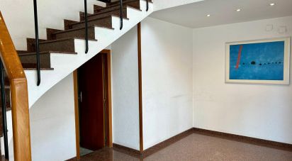 Oficinas de 170 m² en Mollet del Vallès (08100)