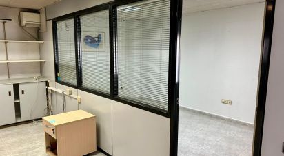 Offices of 170 m² in Mollet del Vallès (08100)