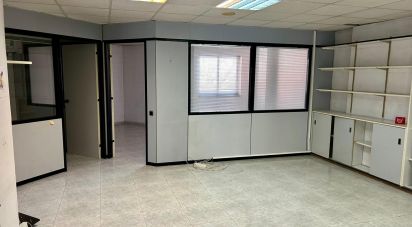Offices of 170 m² in Mollet del Vallès (08100)