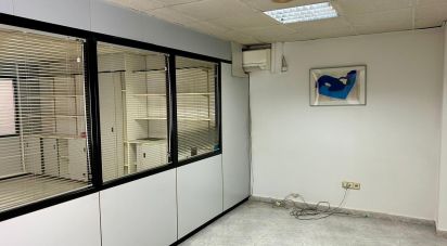 Offices of 170 m² in Mollet del Vallès (08100)