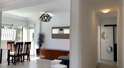 Apartment 3 bedrooms of 98 m² in San Javier (30730)