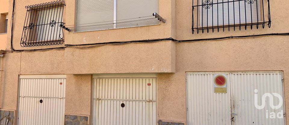 Apartment 3 bedrooms of 98 m² in San Javier (30730)
