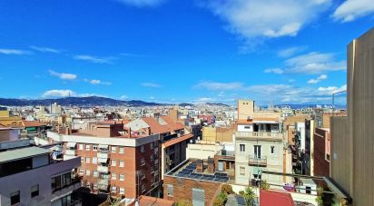 Apartment 2 bedrooms of 57 m² in Barcelona (08004)