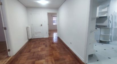 Apartment 4 bedrooms of 136 m² in Vigo (36204)