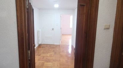 Appartement 4 chambres de 136 m² à Vigo (36204)