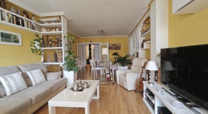 Apartment 4 bedrooms of 126 m² in Cambrils (43850)