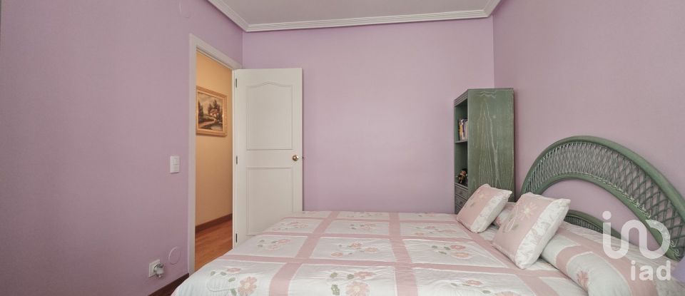 Piso 4 habitaciones de 126 m² en Cambrils (43850)