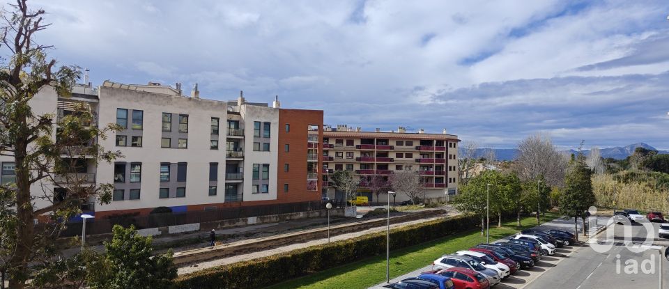 Apartment 4 bedrooms of 126 m² in Cambrils (43850)
