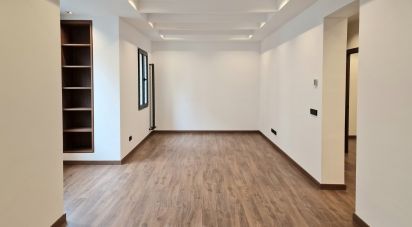 Apartment 3 bedrooms of 120 m² in Madrid (28003)