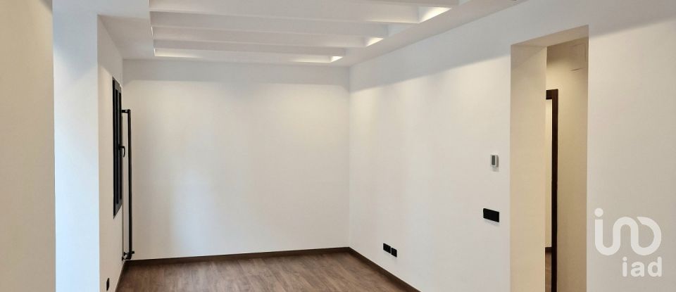 Appartement 3 chambres de 120 m² à Madrid (28003)