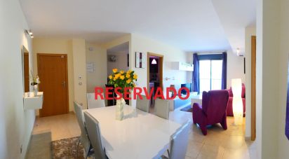 Appartement 2 chambres de 76 m² à Sant Jordi/San Jorge (12320)