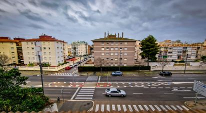 Mansion 4 bedrooms of 146 m² in Segur de Calafell (43882)