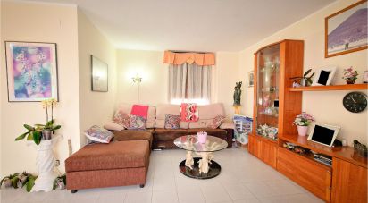 Casa d'habitatge 4 habitacions de 146 m² a Segur de Calafell (43882)