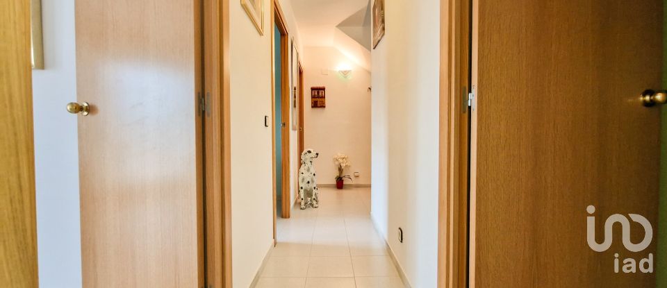 Vivienda 4 habitaciones de 146 m² en Segur de Calafell (43882)