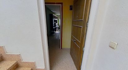 Apartment 3 bedrooms of 64 m² in Jaraba (50238)
