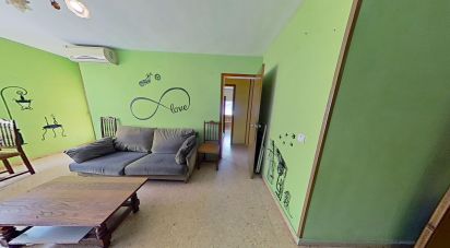Piso 3 habitaciones de 64 m² en Jaraba (50238)