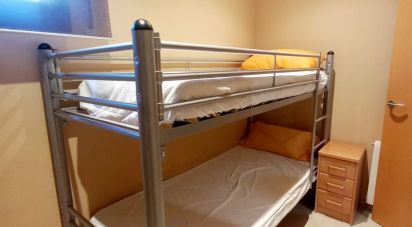 Lodge 4 bedrooms of 350 m² in El Vendrell (43700)