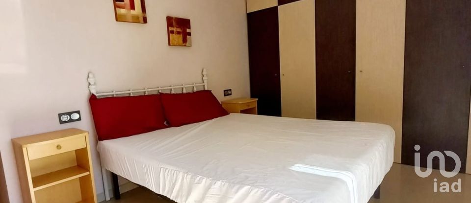Gîte 4 chambres de 350 m² à El Vendrell (43700)