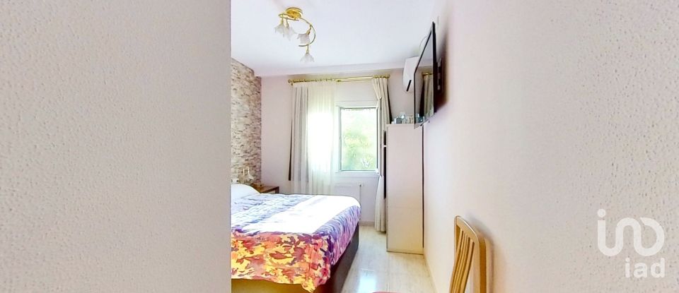 Maison 3 chambres de 134 m² à Riba-Roja de Turia (46190)