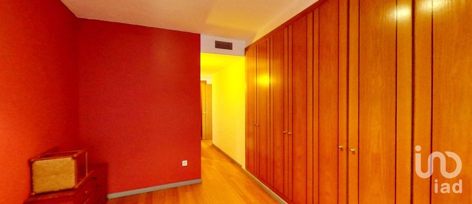 Apartment 3 bedrooms of 120 m² in Valencia (46015)