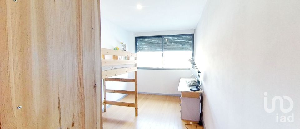 Appartement 3 chambres de 120 m² à Valencia (46015)