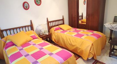 Maison 4 chambres de 173 m² à San Martín del Obispo (34111)