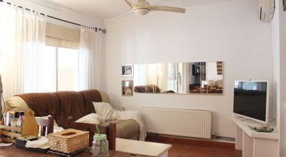 Casa 3 habitaciones de 160 m² en Benalmadena Costa (29630)