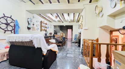 Casa 3 habitacions de 110 m² a Abarán (30550)