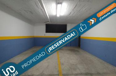 Parking/garage/box de 12 m² à Vélez-Málaga (29700)