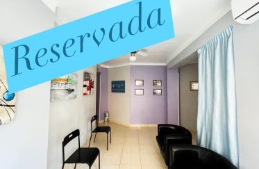 Pis 3 habitacions de 60 m² a Málaga (29010)