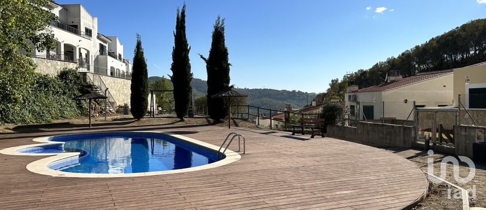 Lodge 4 bedrooms of 155 m² in Olivella (08818)