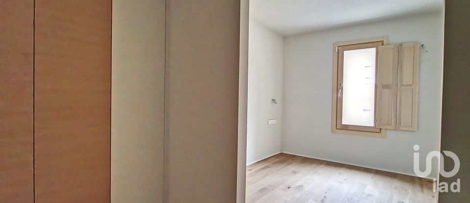 Dúplex 3 habitacions de 95 m² a Badalona (08911)