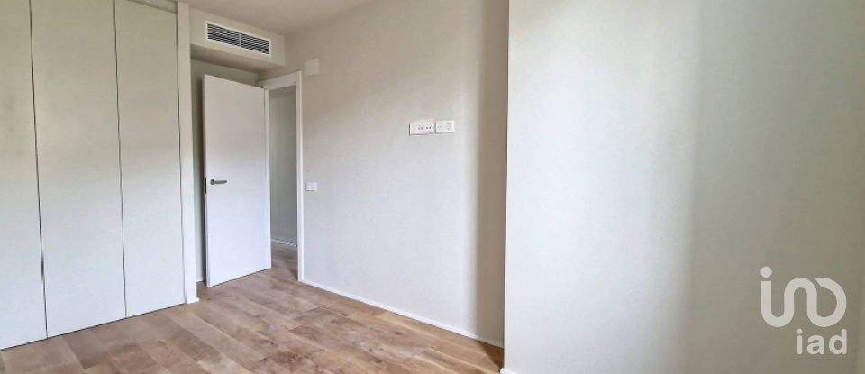 Dúplex 3 habitaciones de 95 m² en Badalona (08911)