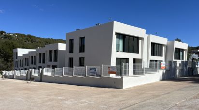 Demeure 4 chambres de 212 m² à Sant Pere de Ribes (08810)