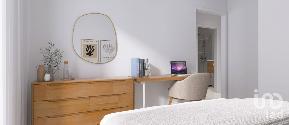 Vivienda 4 habitaciones de 212 m² en Sant Pere de Ribes (08810)