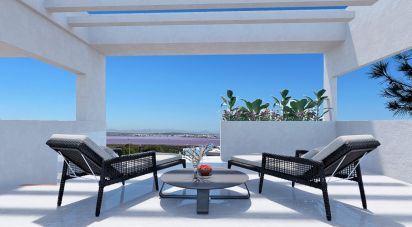 Apartment 2 bedrooms of 178 m² in Torrevieja (03186)