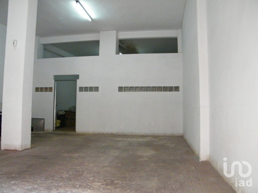 Sala d'activitats de 93 m² a Xativa (46800)