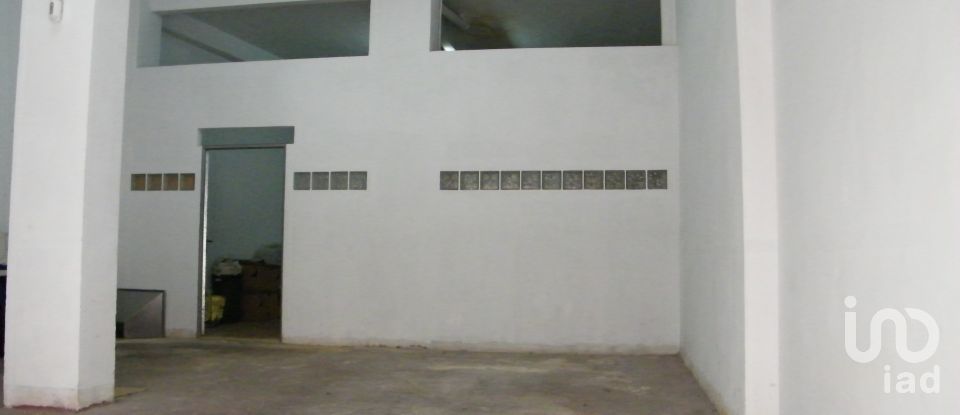Sala d'activitats de 93 m² a Xativa (46800)
