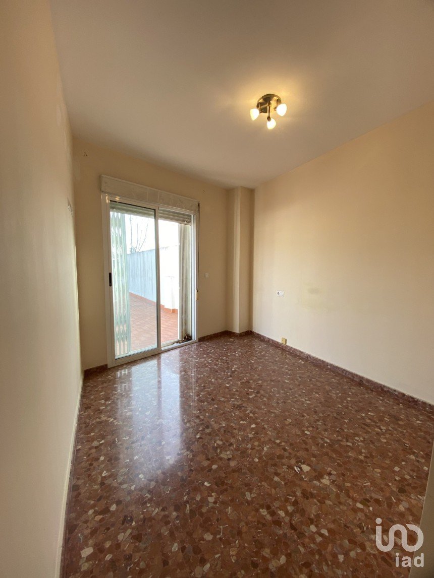 Pis 3 habitacions de 250 m² a Albalat de la Ribera (46687)
