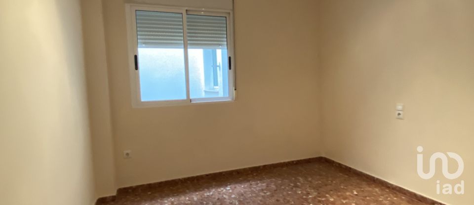 Piso 3 habitaciones de 250 m² en Albalat de la Ribera (46687)