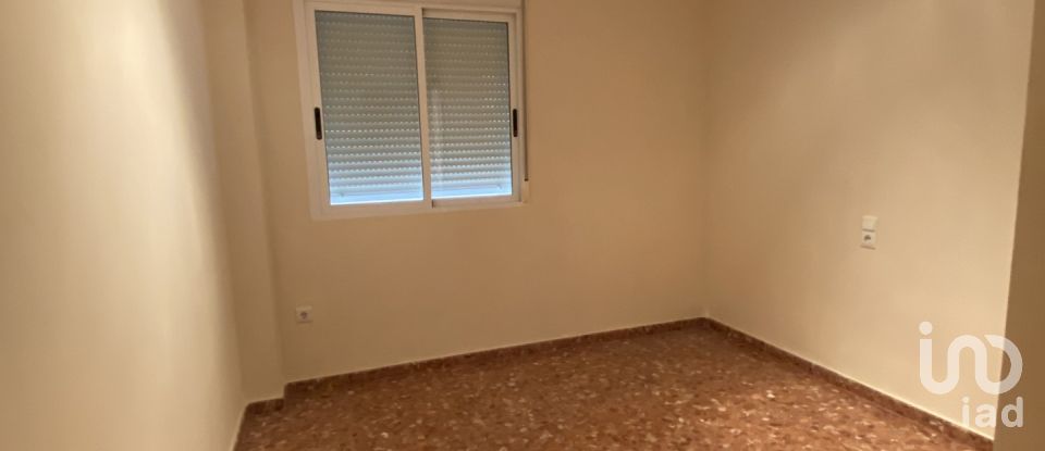 Apartment 3 bedrooms of 250 m² in Albalat de la Ribera (46687)
