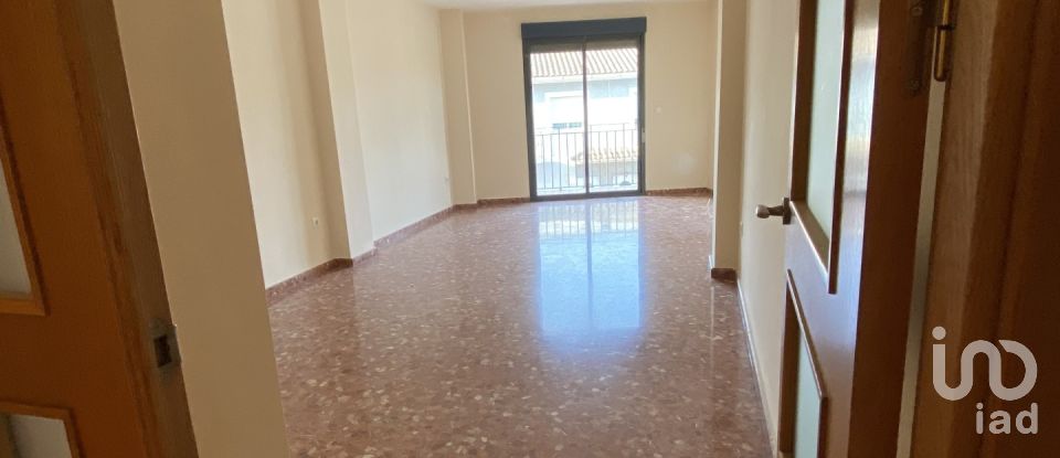 Appartement 3 chambres de 250 m² à Albalat de la Ribera (46687)