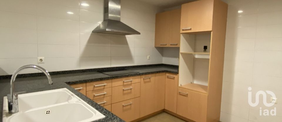 Apartment 3 bedrooms of 250 m² in Albalat de la Ribera (46687)
