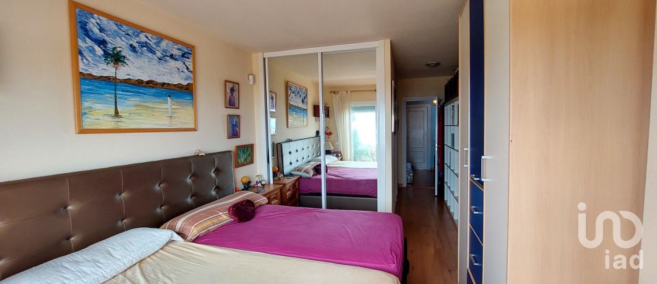 Piso 2 habitaciones de 114 m² en Mijas (29649)